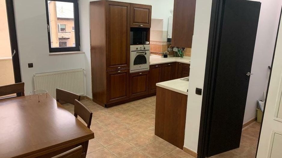 Primaverii 4 Camere || Piata Charles de Gaulle || Aviatorilor || Dorobanti 120Mp - Poză 6