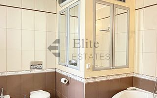 Apartament 4 camere Central Oradea | Garaj si Terasa - Poză 6