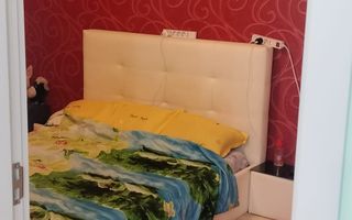 Apartament cu 3 camere | 75 mp | Zona Câmpului - Cartierul Mănăștur - Poză 8