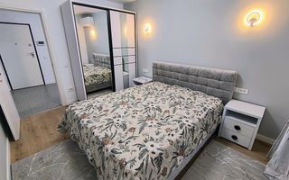 Bucurestii Noi- Laminorului- Laromet - Poză 8