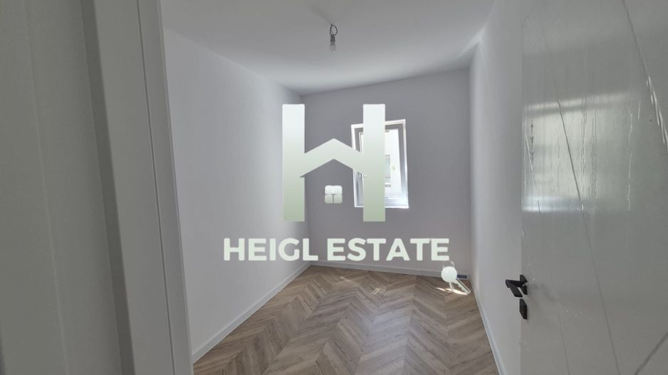 Apartament 3 camere Giroc - Poză 3