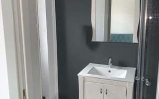 VANZARE VILA BUCURESTII NOI | IDEAL ACTIVITATI COMERCIALE | 153MP | evalu25.03 - Poză 9