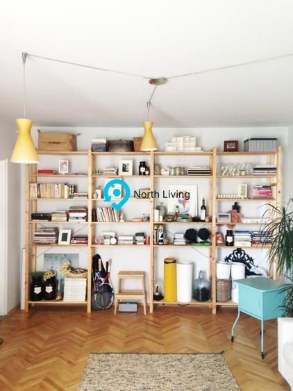 Investiție de Top | Apartament 2 Camere Ultracentral - Poză 9