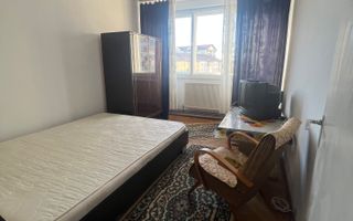 Apartament de Inchiriat | 2 Dormitoare | 56 MPU | Mihai Viteazu - Poză 9