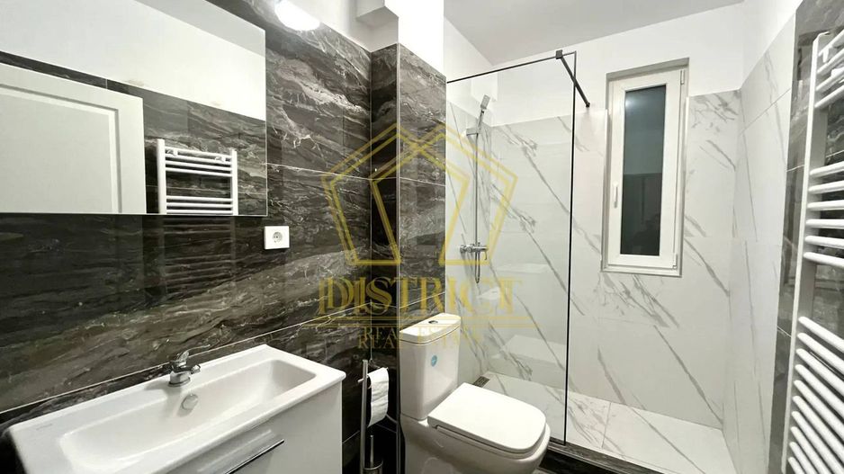 Casa cu 3 camere | Calea Urseni - Poză 9