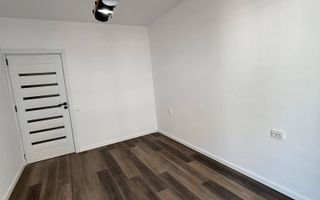 COMISION 0% VANZARE APARTAMENT 2 CAMERE FINISAT ZONA EROILOR - Poză 4