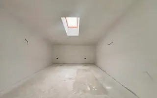 Vile *8 camere* // Ciorogarla - COMISION 0% - Poză 27
