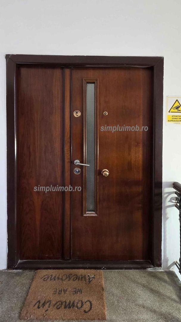 Superb pentru cunoscatori Calea Calarasilor cu centrala - Poză 20