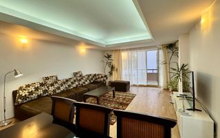 Apartament 4 camere | Herastrau | Loc de parcare | Pet friendly - Poză 4