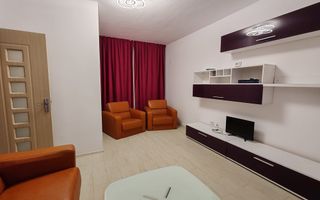 Apartament 2 camere, Popesti, centrala, mobilat, 5 min metrou - Poză 2