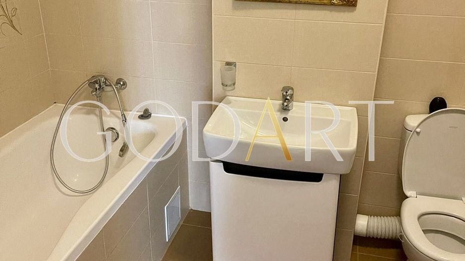 Apartament 2 camere | Ready to move | Bloc nou - Poză 11