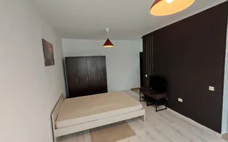 Garsoniera de vanzare | Militari Residence - Poză 12