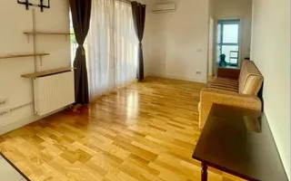 Apartament 2 camere Marmura Residence | Sector 1 | 57 mp | 600 € - Poză 12