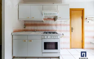 Apartament 4 camere cu garaj, etaj 1 - 91 mp, Zona Odobescu, Comision 0 - Poză 13