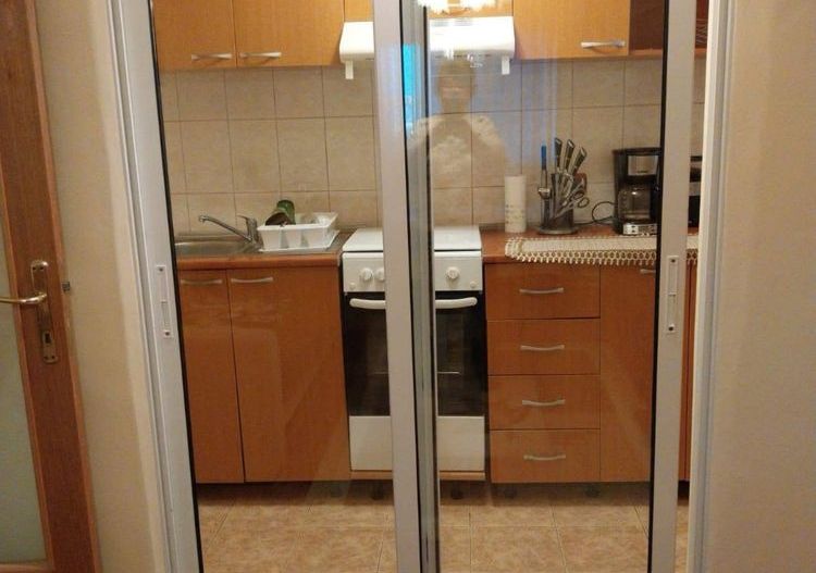 Apartament 2 camere, Blascovici, utilat complet - Poză 8