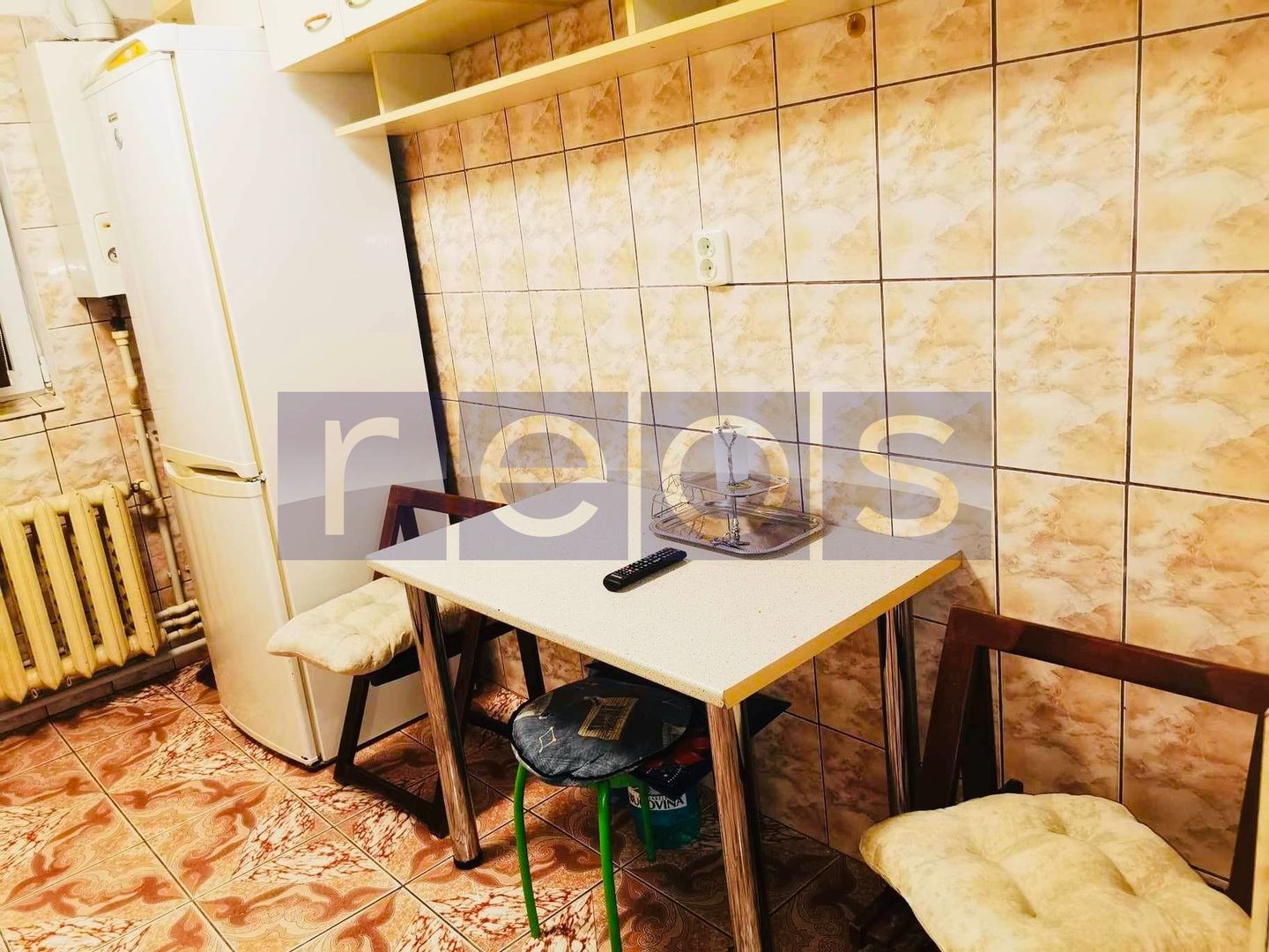 APARTAMENT DE VANZARE 2 CAMERE | BUFTEA STUDIO - Poză 12