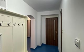 Apartament 4 camere | Etaj 1 | Bulevard principal | Alexandria - Poză 12