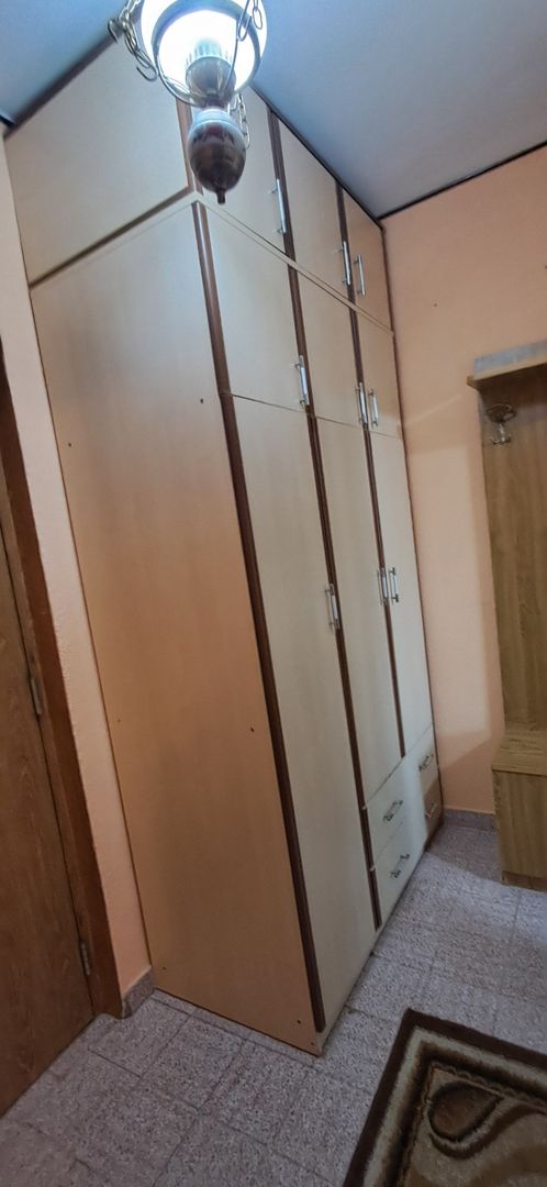 Închiriere apartament 2 camere zona Tineretului - Poză 14