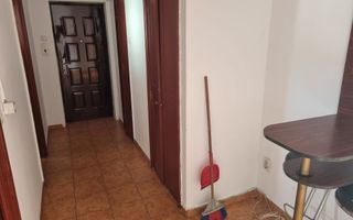 Apartament 2 camere decomandat | Terezian, Sibiu | 54 mp, etaj 3 - Poză 5