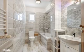 Apartament 2 camere modern de inchiriat Gorjului, modern, in bloc nou. - Poză 5