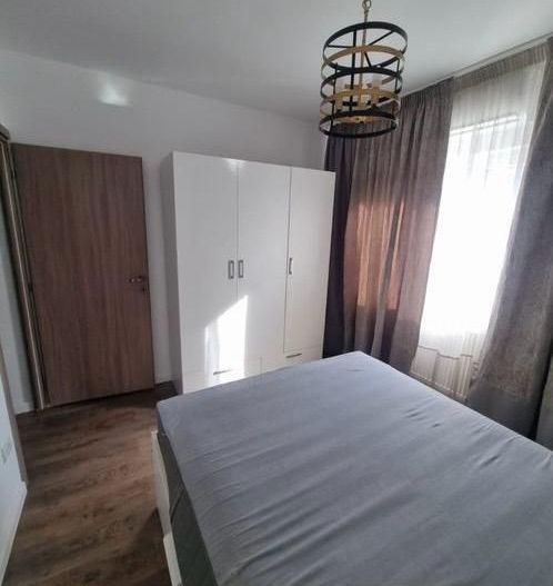 Apartament 2 camere Tineretului-Nerva Traian T710 - Poză 2