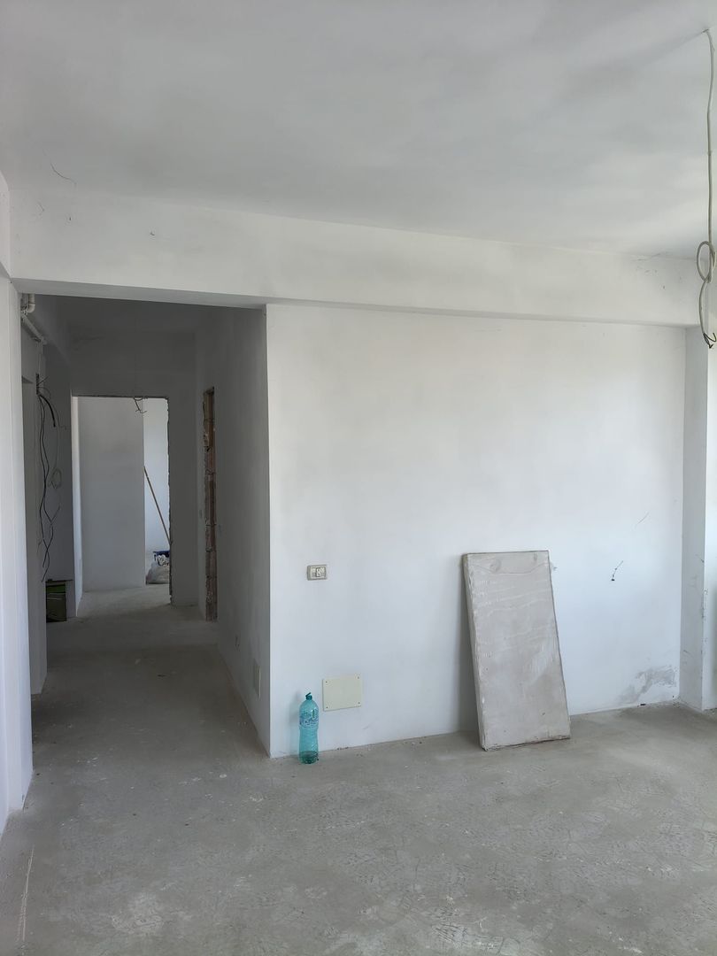 2camdec/sos Oltenitei-reper notariat Ene, centru Popesti Leordeni - Poză 27