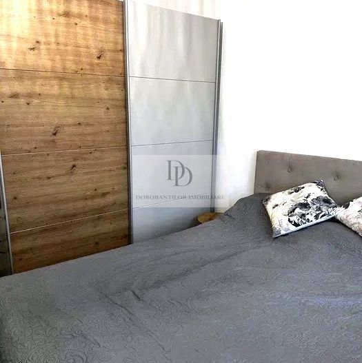 Apartament decomandat cu 2 camere | Parcare inclusă | Zorilor - Poză 7