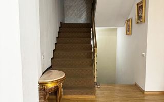 Vânzare clădire cu suprafața de 504 mp utili - Poză 6