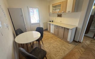 Apartament de închiriat, et 3 - Terezian Sibiu - Poză 9