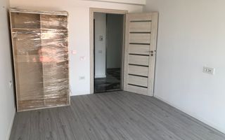 Apartament 3 camere, terasa 60 mp, 2 bai, parcare subterana inclusa - Poză 11