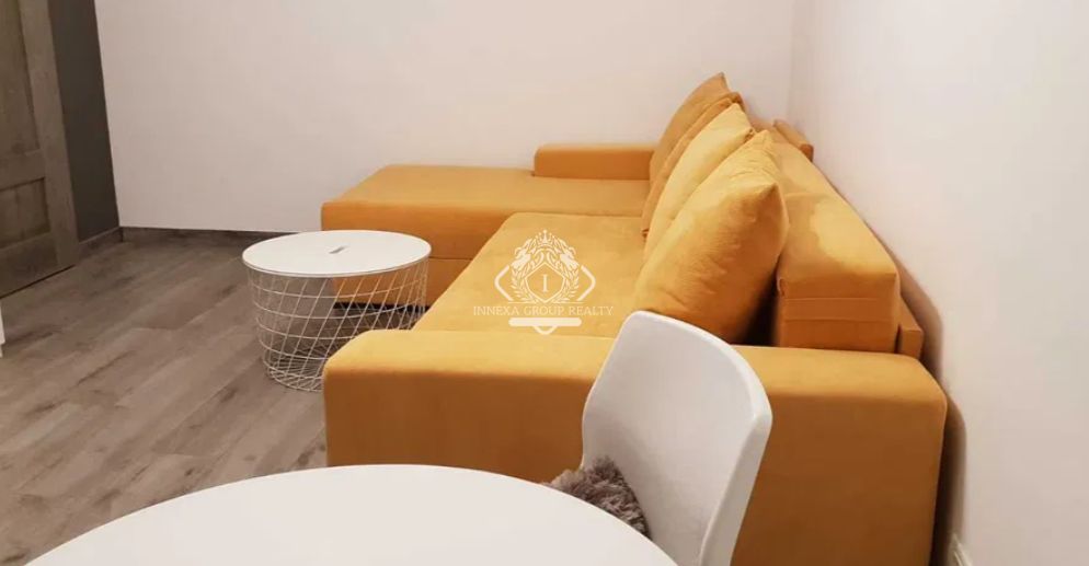 Apartament 3 camere - modern I Drumul Taberei - Poză 1