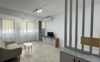 Apartament premium STUDIO Comat Towers - Poză 2