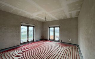 Casa Individuala-4 dormitoare-SUPER PRET-189.000€ | Remetea Mare | - Poză 5