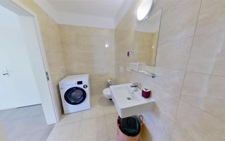 Ansamblu imobiliar,deschidere extindere& functionalitate,Coresi,Tractorul - Poză 12