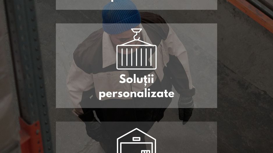 Vanzare hale/depozite/productie -industrial-Chitila - Rudeni, ILFOV - Poză 33