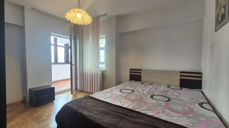 Onix, apartament cu priveliste spre Tâmpa - Poză 20