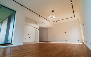 UPnorth™ | VILA 5 CAMERE | LUX CONFORT SI EFICIENTA ENERGETICA | CORBEANCA - Poză 13