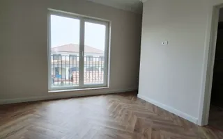 Duplex cu 4 camere - Parcul central Dumbravita - Poză 14