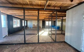 Casa Valea Fânațelor - Poză 4