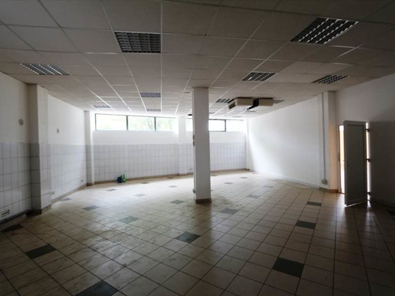 Spațiu comercial de 208mp de închiriat în zona Bogdanestilor - Poză 10