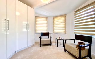 Vila De Vanzare | Erou Iancu Nicoale - Poză 7