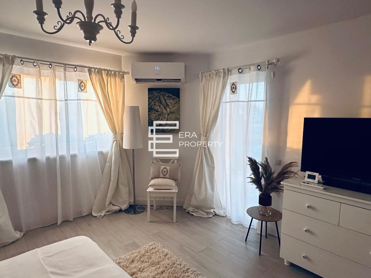 Casă modernă 5 camere | 216 mp utili | Teren 500 mp | Sibiu – Veterani - Poză 5