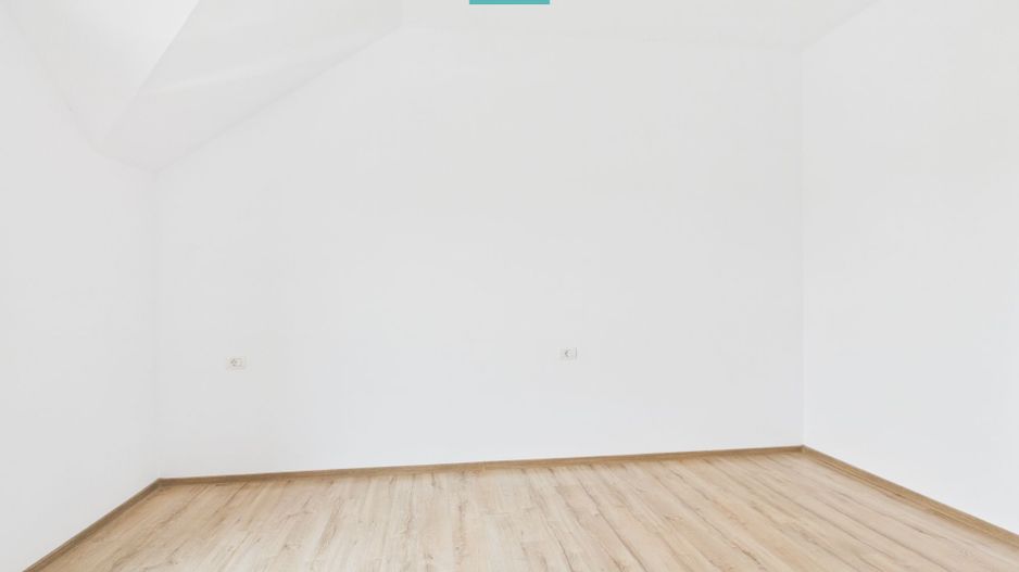 Duplex luminos 101 mp utili, teren 350mp în Covaci - Poză 26