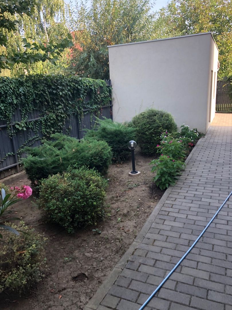 Apartament cu 2 camere -Dumbravita - Poză 15