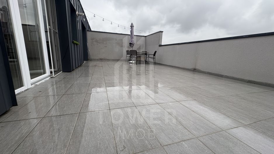 PentHouse de lux | City Residence - Poză 10