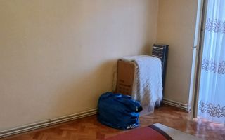 Apartament 3 camere Dej strada 1 Mai - Poză 7