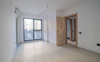 Inel II - COMPLEX PRIMO RESIDENCE - Apartament cu 3 camere situat la etajul 4. - Poză 11