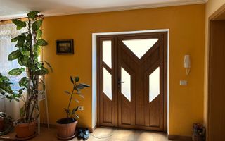 Casă individuală în Vatra Veche, Giarmata – 300 mp utili - Poză 3