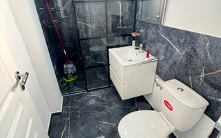 2 camere confort 1 zona Balcescu, Centrala, Garaj - Poză 14