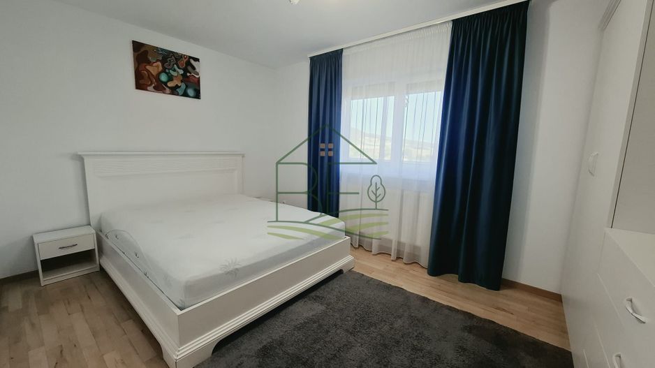 Apartament 3 camere de închiriat in Lazaret - Poză 3